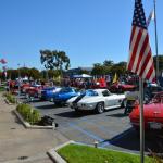 VetsandVettes_0035 (November 09, 2013)